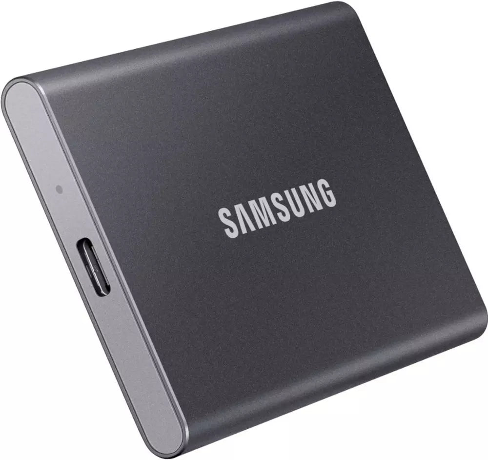 Samsung external hard drive 1tb discount