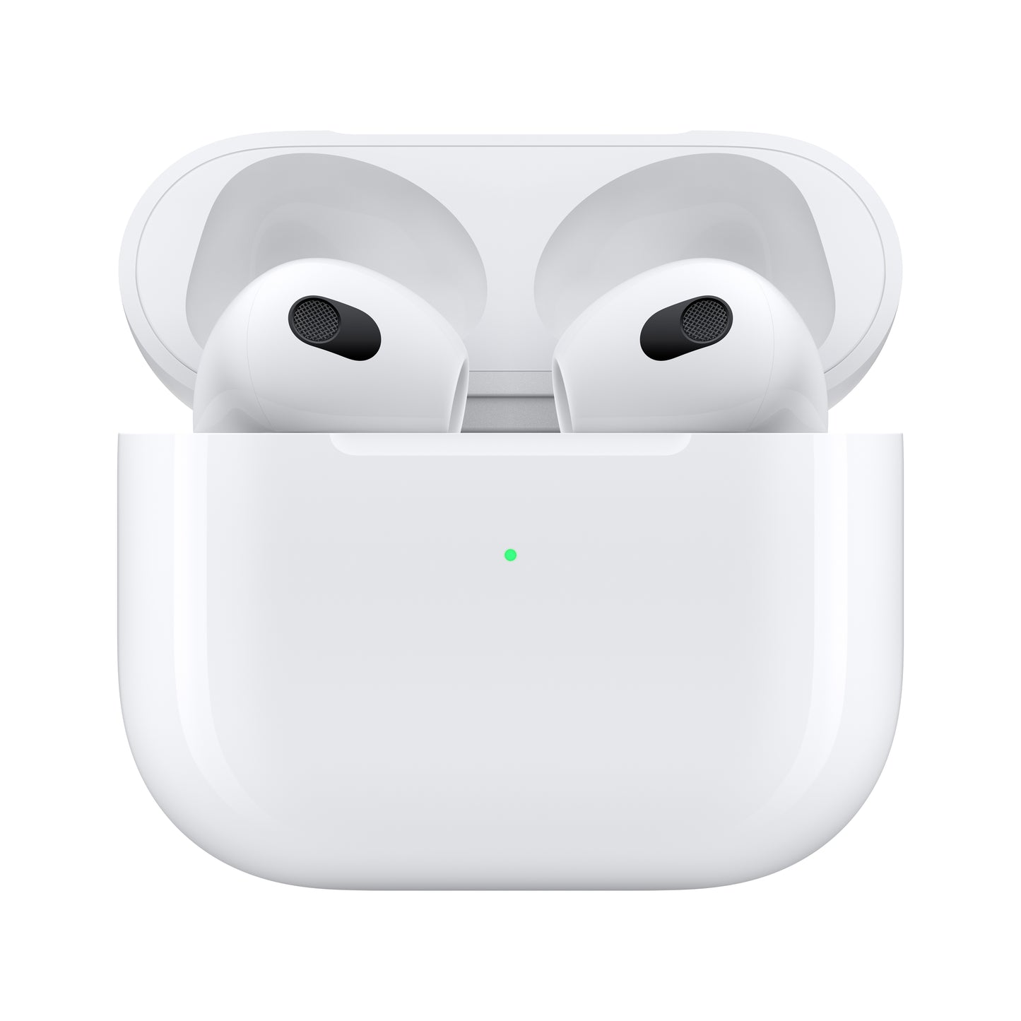 Apple AirPods 3rd Generation (2022) - NO RETURNS