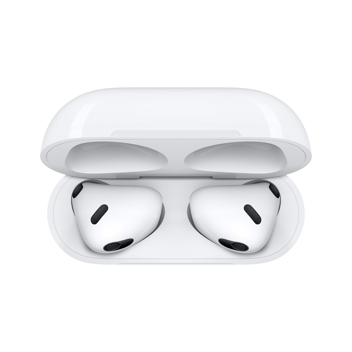 Apple AirPods 3rd Generation (2022) - NO RETURNS