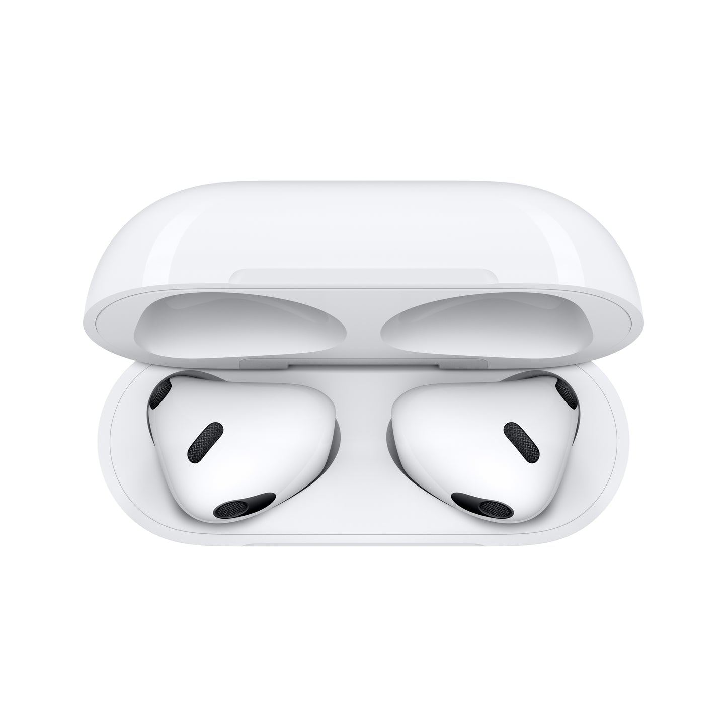 Apple AirPods 3rd Generation (2022) - NO RETURNS