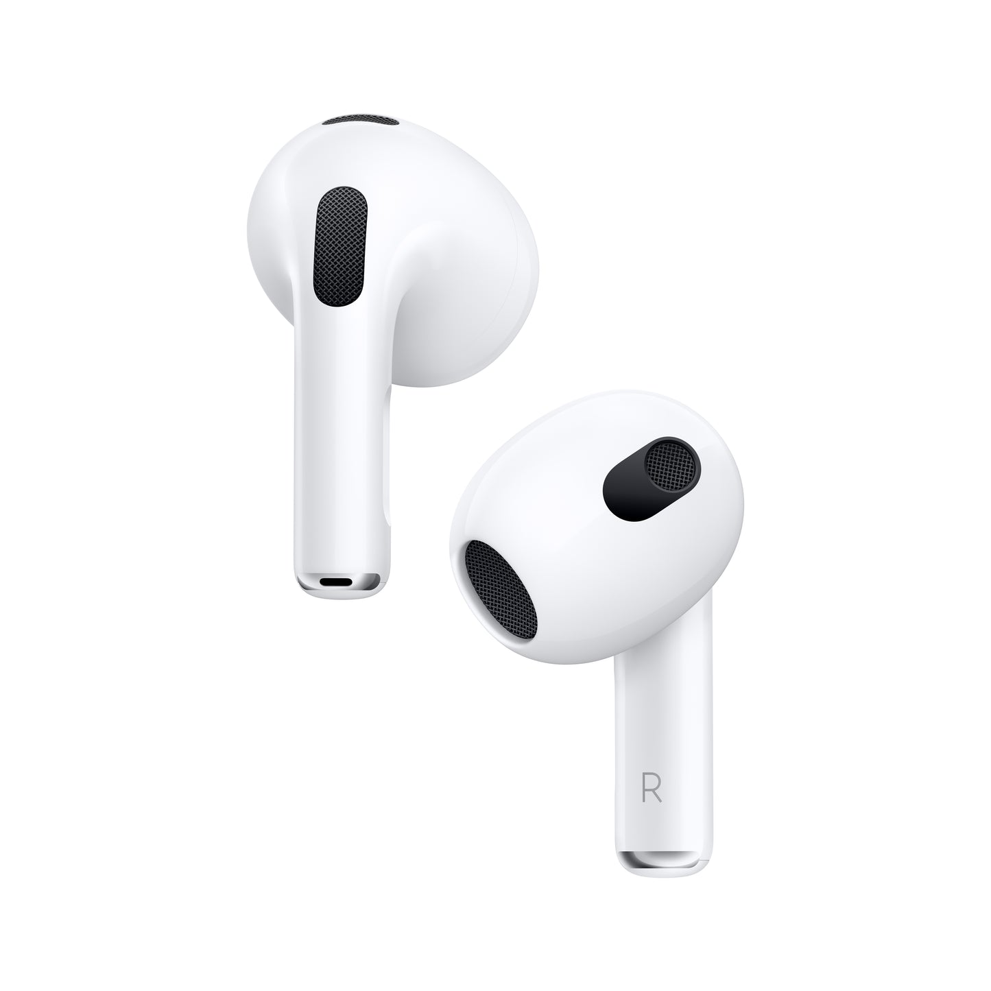 Apple AirPods 3rd Generation (2022) - NO RETURNS