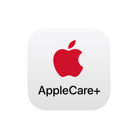 AppleCare+ for 15-inch MacBook Air (M3)