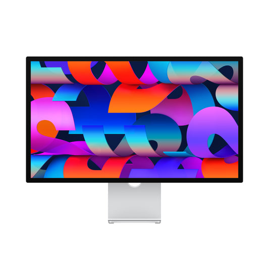 Apple Studio Display (2025)
