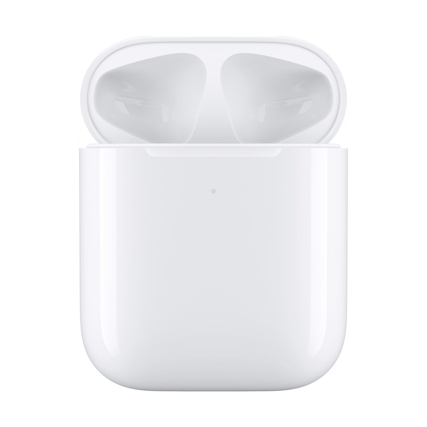 Apple Wireless Charging Case for AirPods