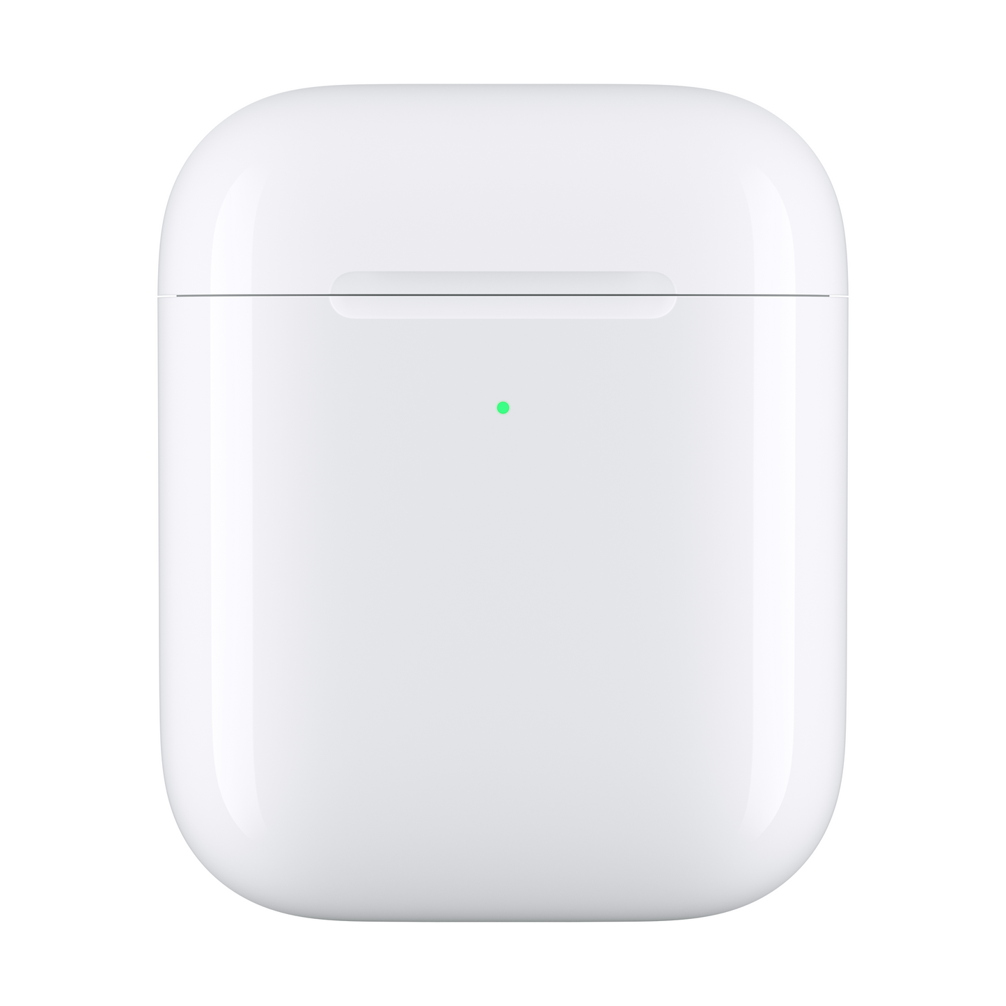 Apple Wireless Charging Case for AirPods