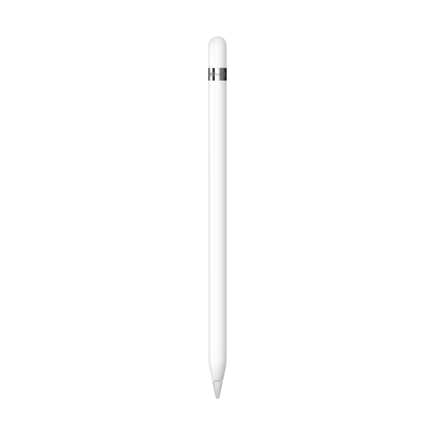 Apple Pencil (1st Generation) (Fall 2022)