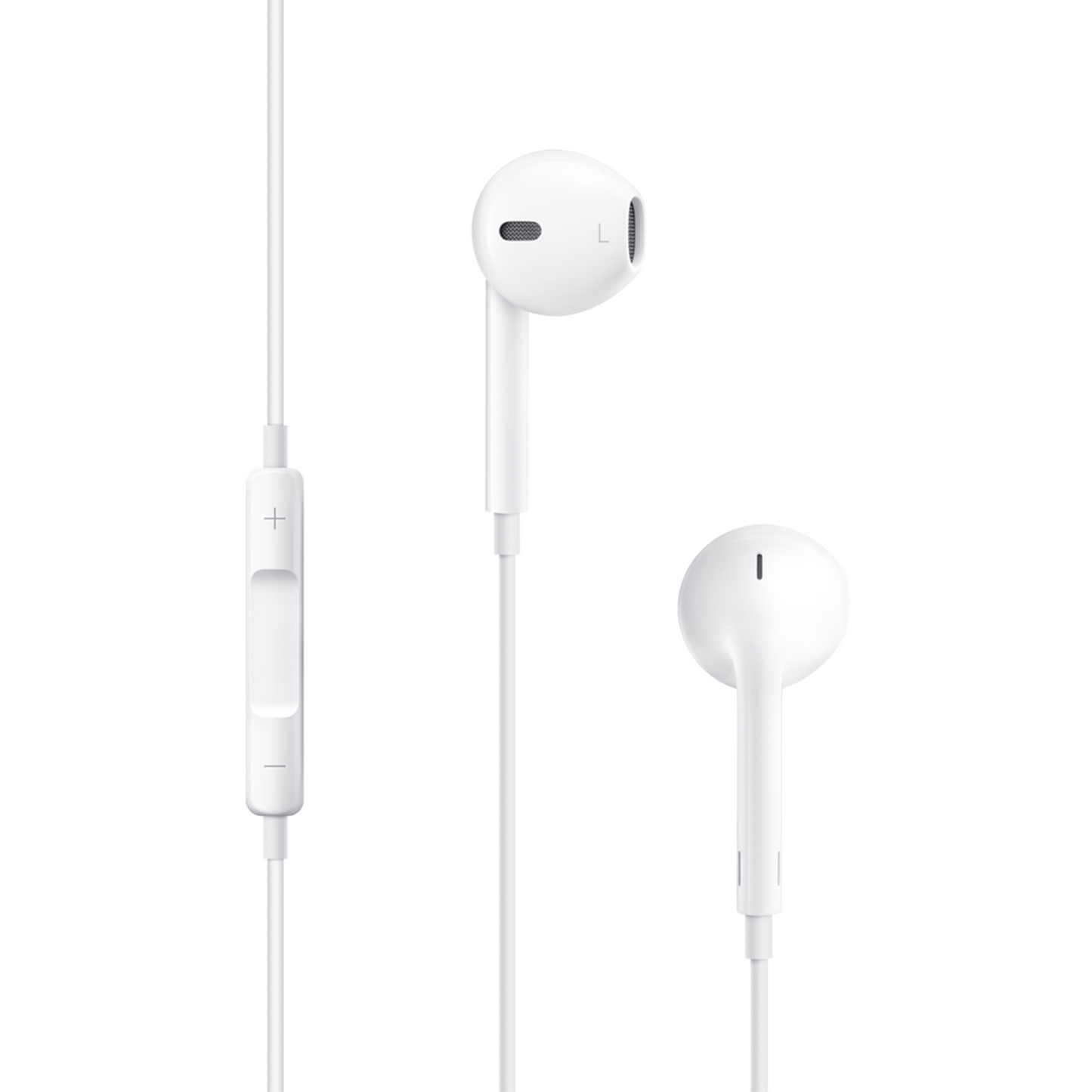 Apple EarPods with Lightning Connector