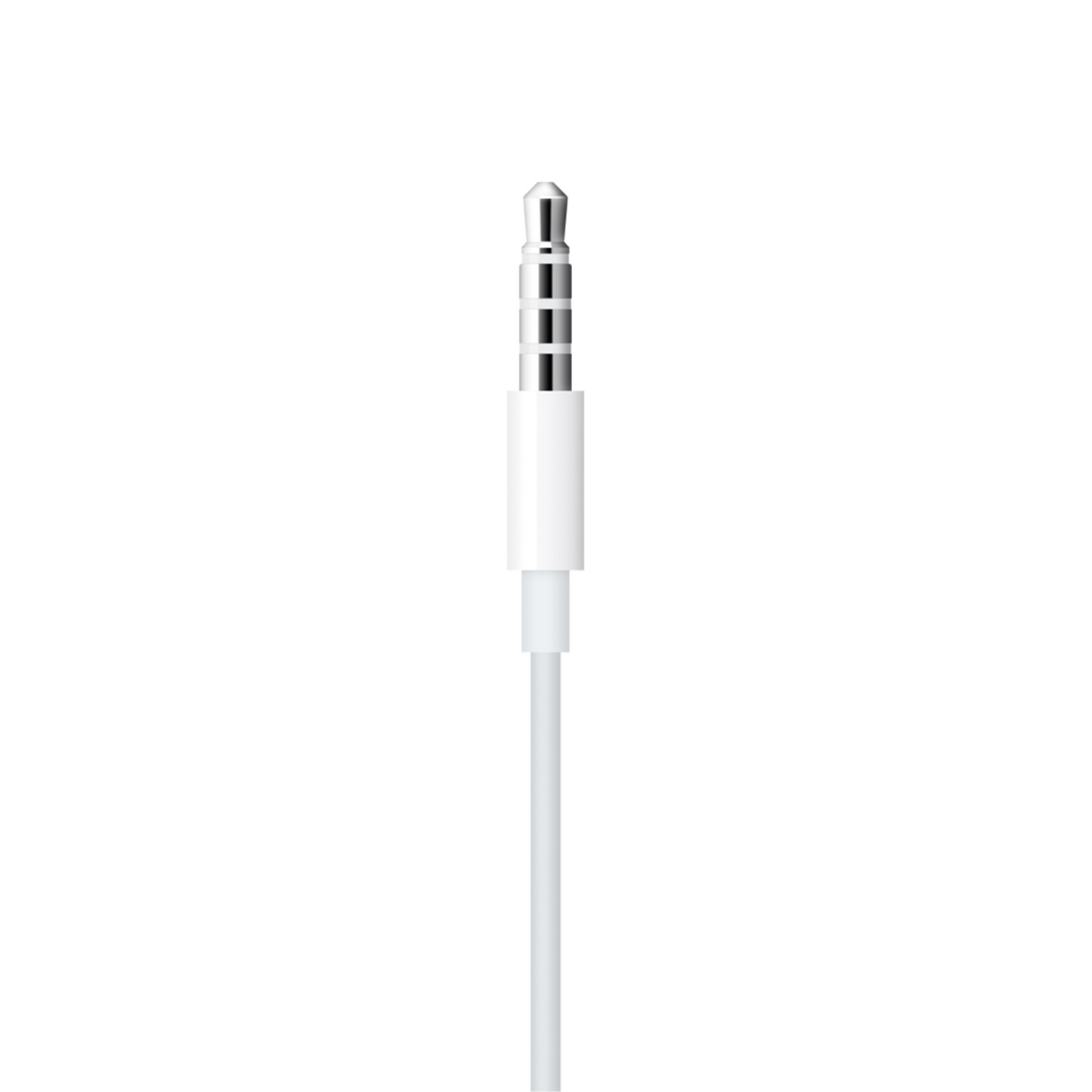 Apple EarPods with Remote and Mic