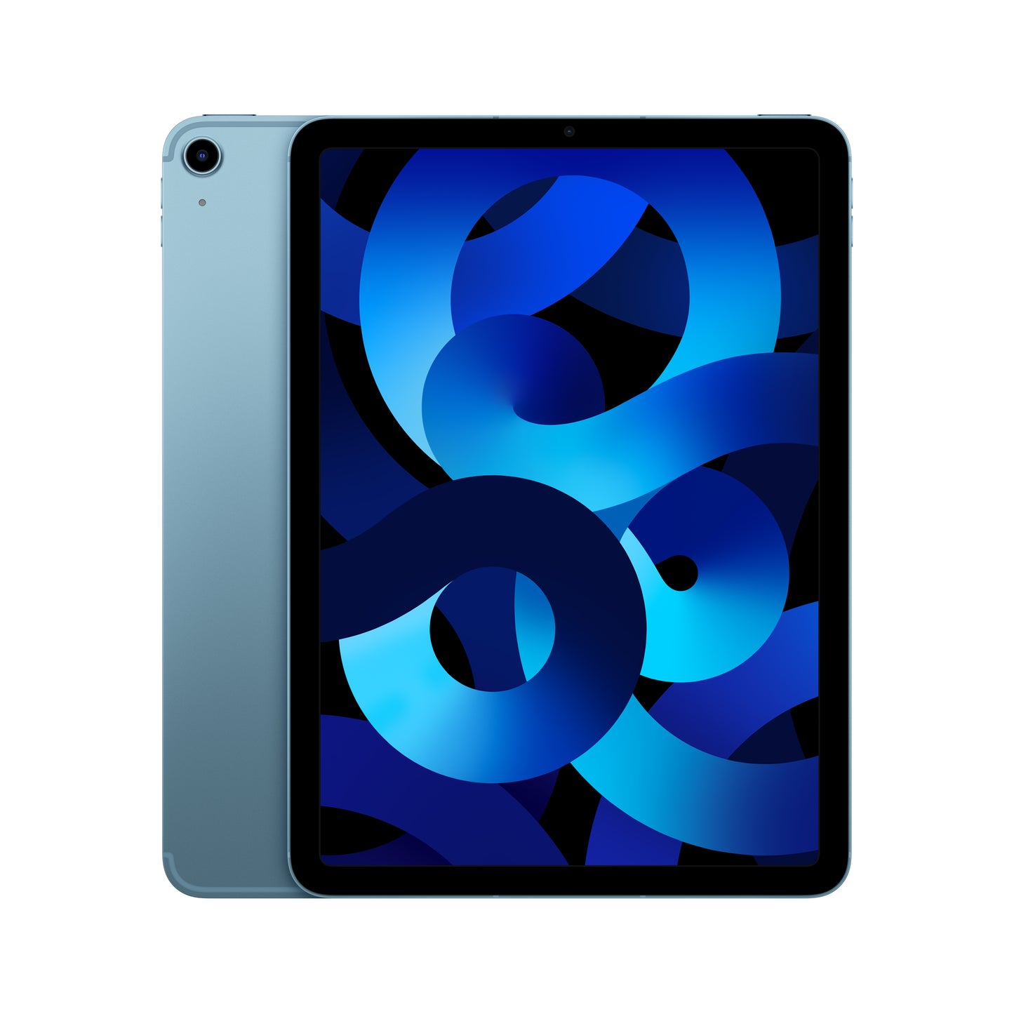 iPad Air (5th Gen)