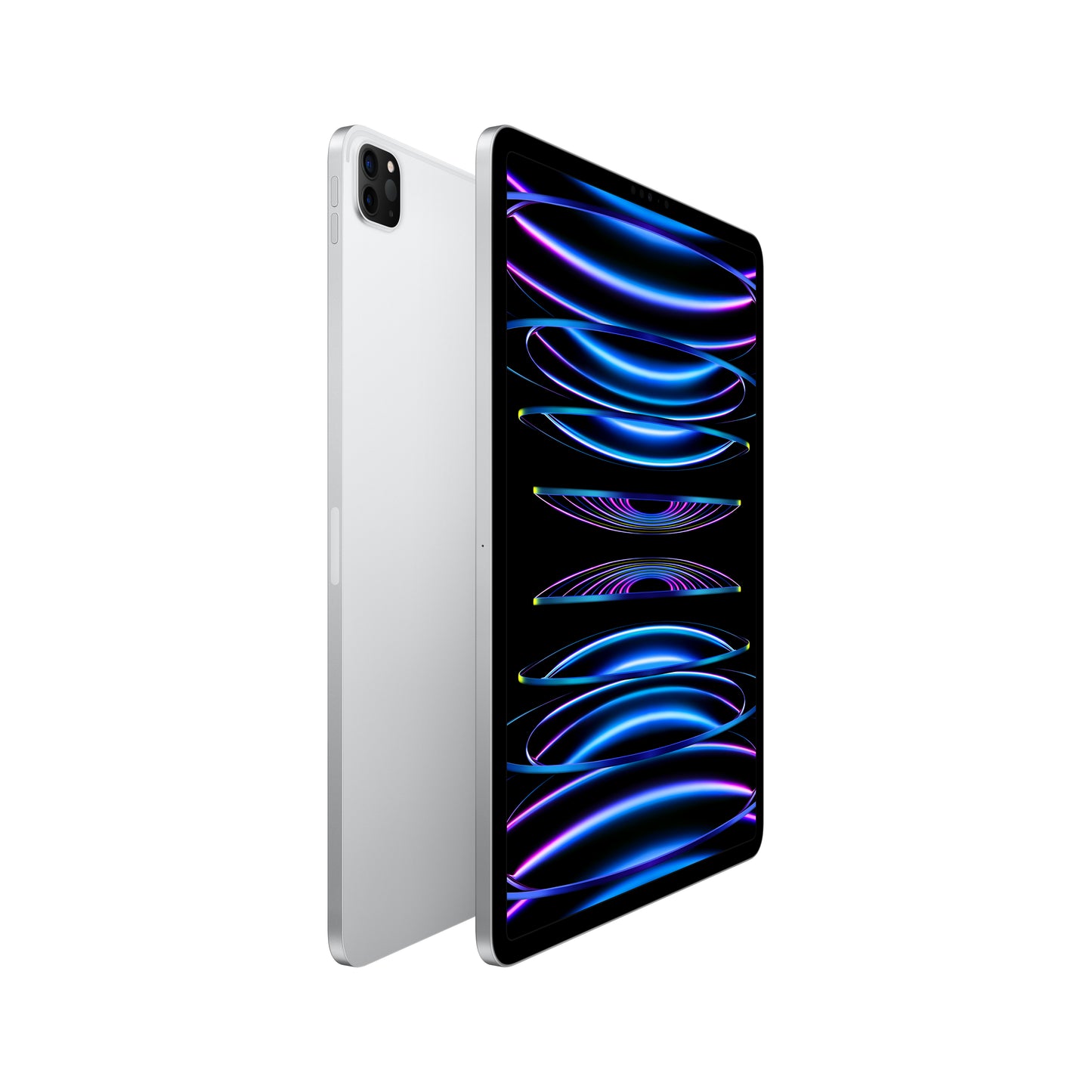iPad Pro 12.9in (6th Gen)