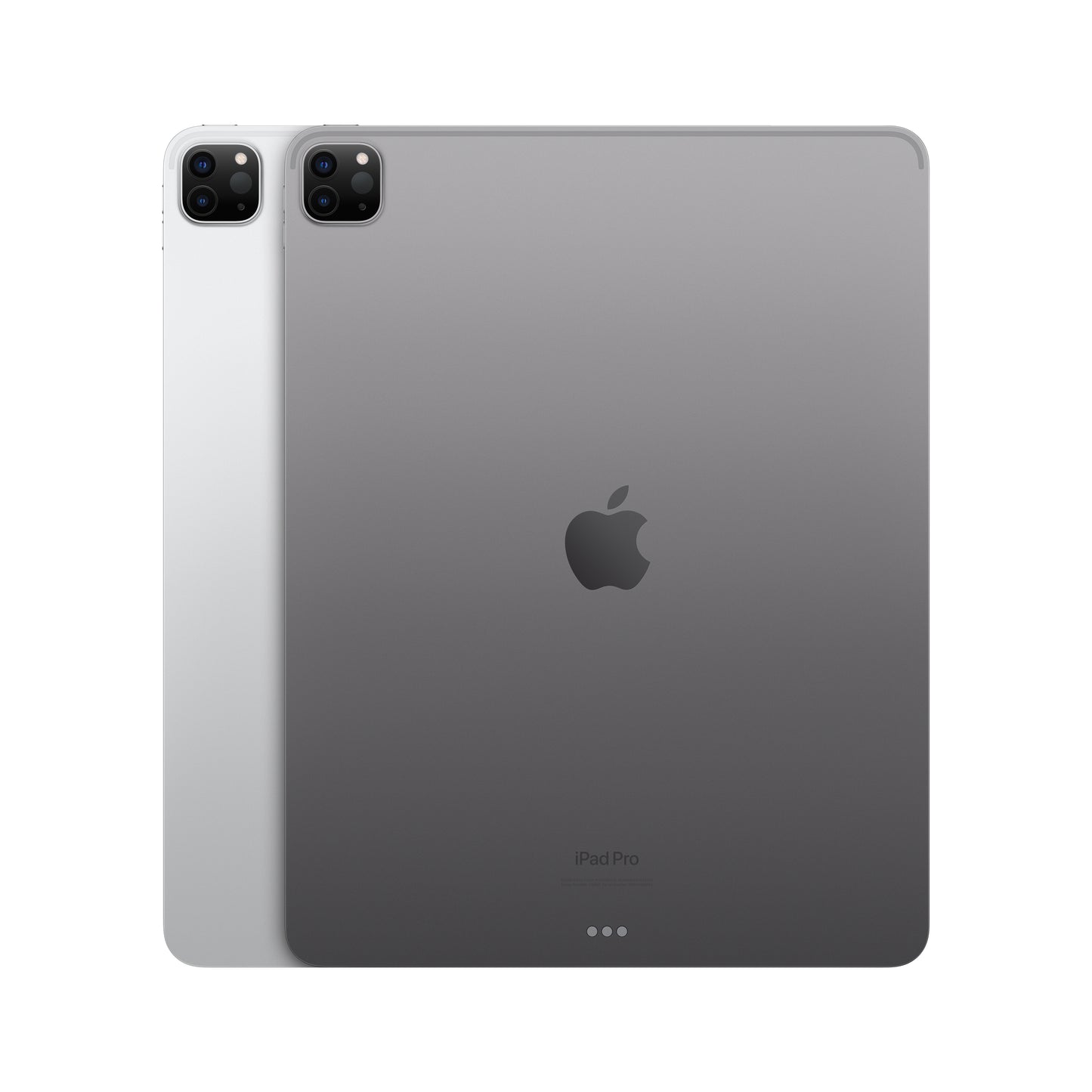 iPad Pro 12.9in (6th Gen)