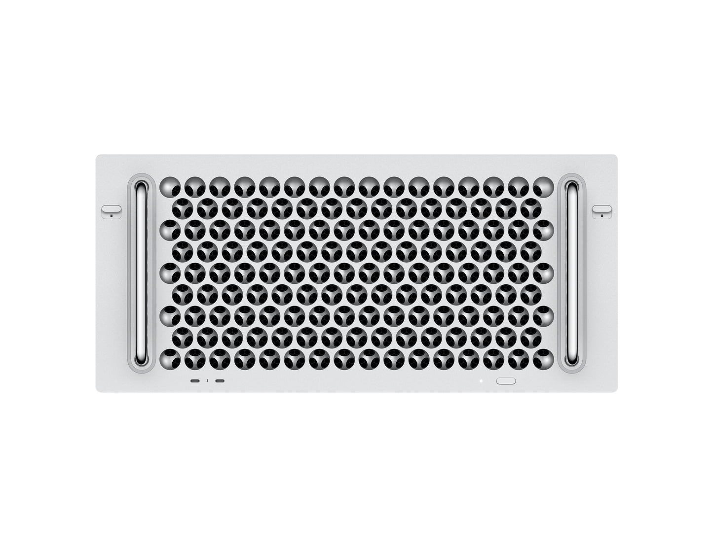 Mac Pro - Rack - Apple M2 Ultra