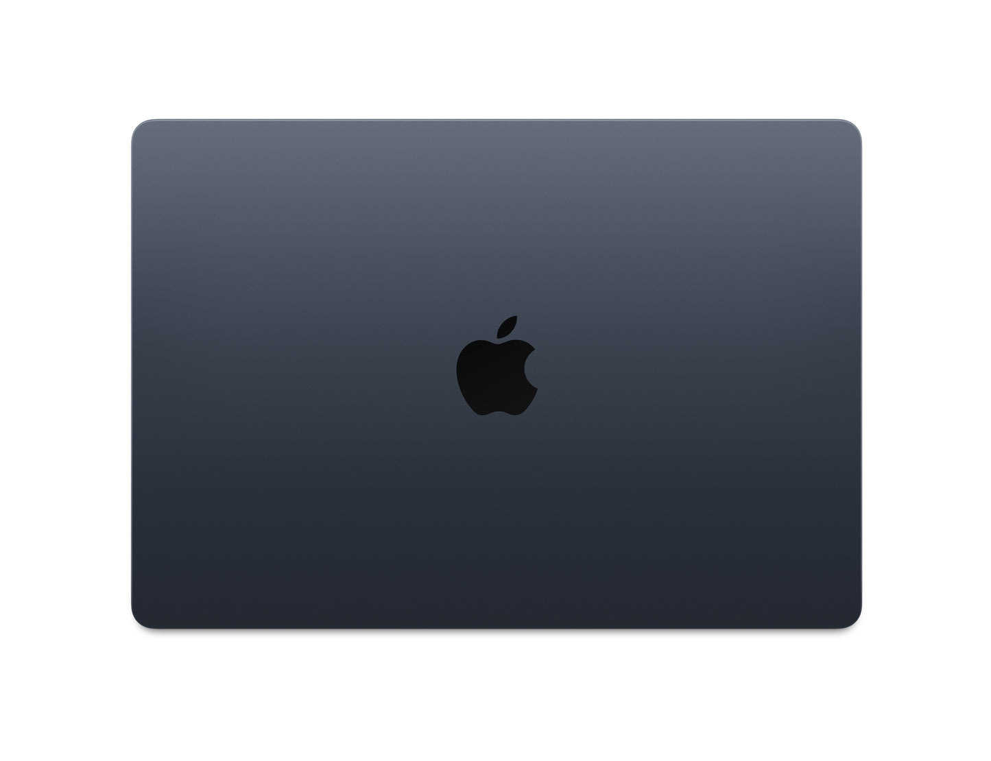 MacBook Air 15in - Apple M2 - Midnight