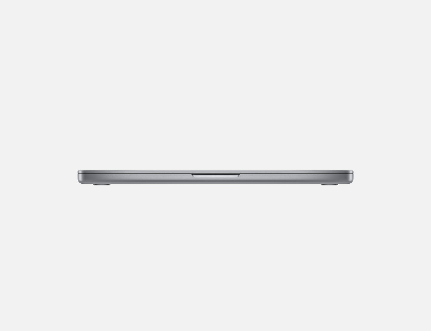 MacBook Pro 14in - Apple M2 Pro - Space Gray (Previous Generation)