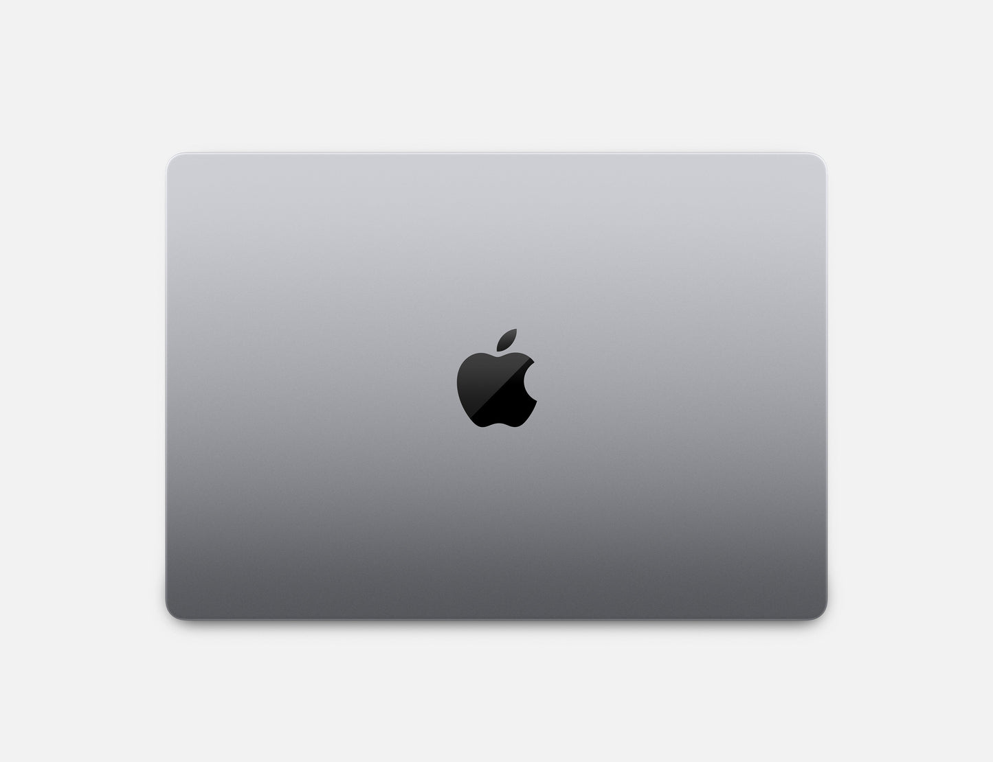 MacBook Pro 14in - Apple M2 Pro - Space Gray (Previous Generation)