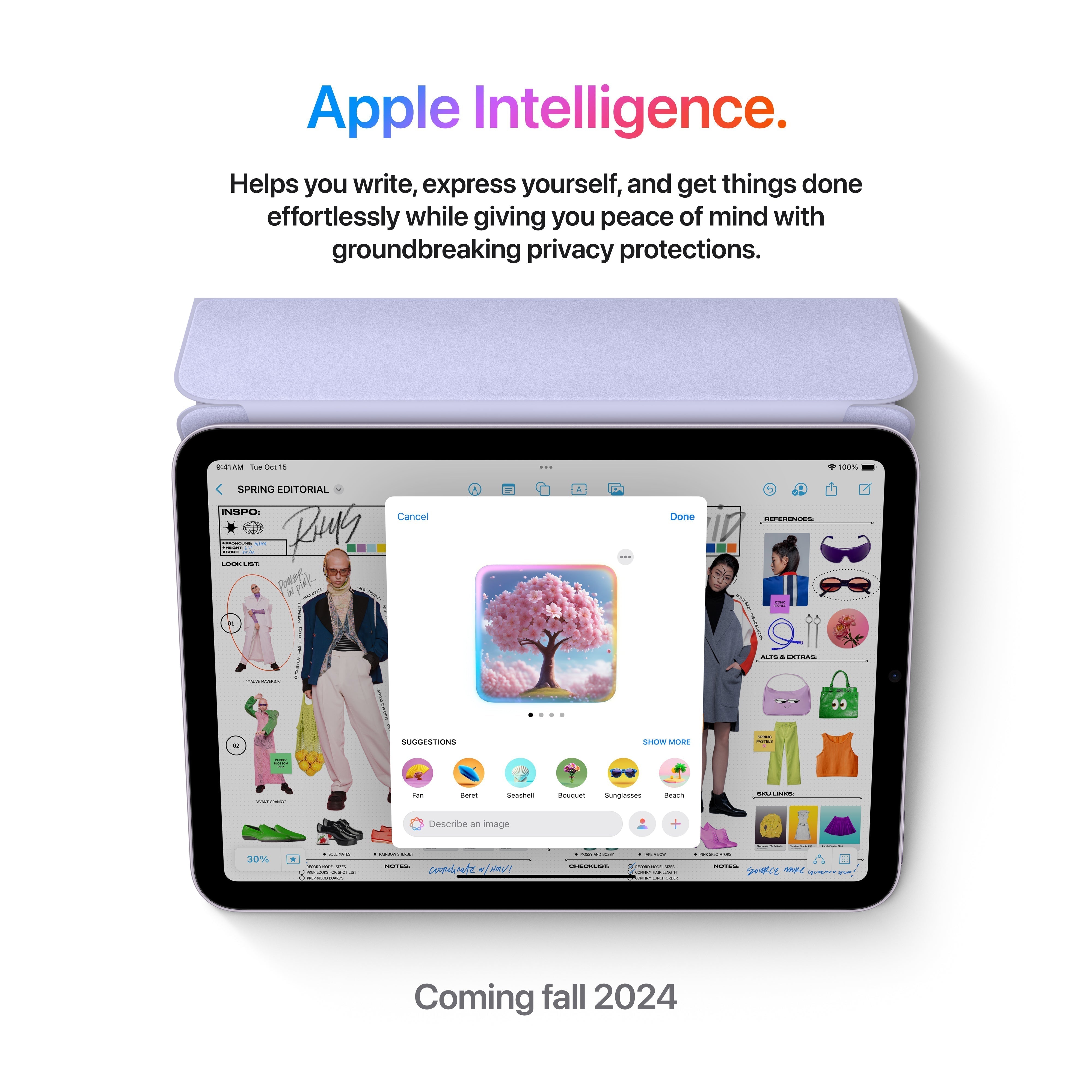 iPad mini – Small Dog Electronics