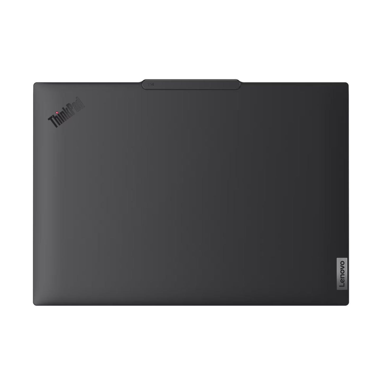 Lenovo ThinkPad T14 G5 Intel Core Ultra 7 155U 16GB | 512GB 14" Laptop