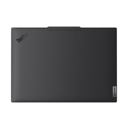 Lenovo ThinkPad T14 G5 Intel Core Ultra 7 155U 16GB | 512GB 14" Laptop