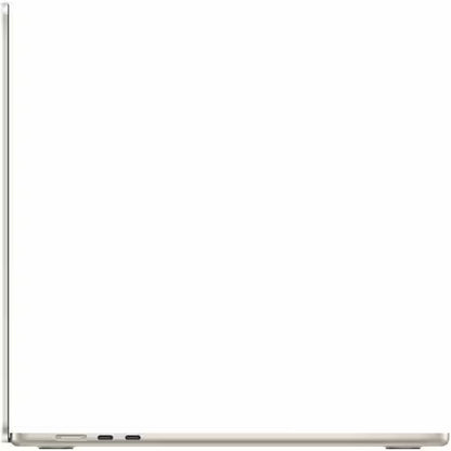  MacBook Air 15-inch M5 10C/10C 16GB 1TB 40W Dynamic - Starlight