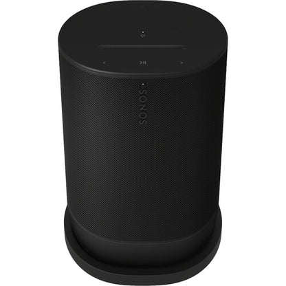 Sonos Move 2 US (Black)