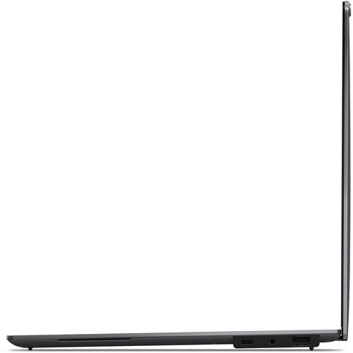 Lenovo ThinkPad X9-15 G1 Aura Intel Core Ultra 5 226V 16GB | 512GB 15.3" Laptop