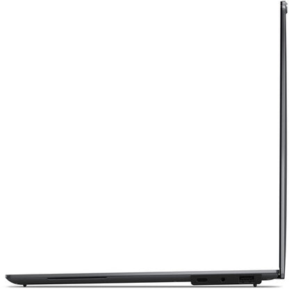 Lenovo ThinkPad X9-15 G1 Aura Intel Core Ultra 5 226V 16GB | 512GB 15.3" Laptop