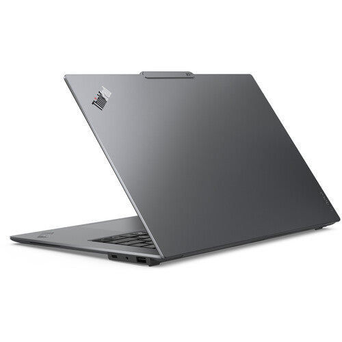 Lenovo ThinkPad X9-15 G1 Aura Intel Core Ultra 7 258V 32GB | 1TB 15.3" Touchscreen Laptop