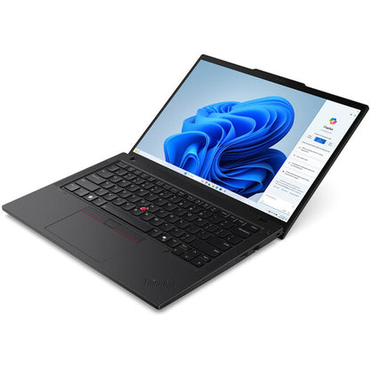 Lenovo ThinkPad T14 G5 Intel Core Ultra 5 135U 32GB | 512GB 14" Laptop
