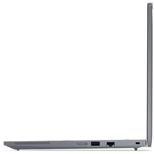 Lenovo ThinkPad T14 G5 Intel Core Ultra 5 125U 16GB | 512GB 14" Touchscreen Laptop