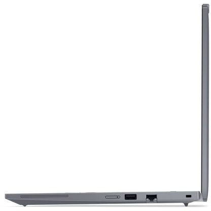 Lenovo ThinkPad T14 G5 Intel Core Ultra 5 125U 16GB | 512GB 14" Touchscreen Laptop