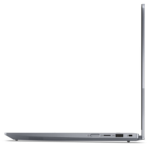 Lenovo ThinkBook 14 2-in-1 G5 Intel Core Ultra 5 225U 16GB | 256GB 14" Touchscreen Laptop