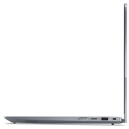 Lenovo ThinkBook 14 2-in-1 G5 Intel Core Ultra 5 225U 16GB | 256GB 14" Touchscreen Laptop