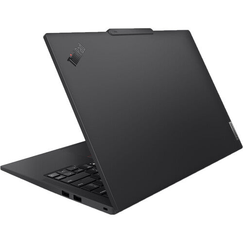 Lenovo ThinkPad P14s G5 Intel Core Ultra 7 with NPU 16GB | 512GB 14" Laptop