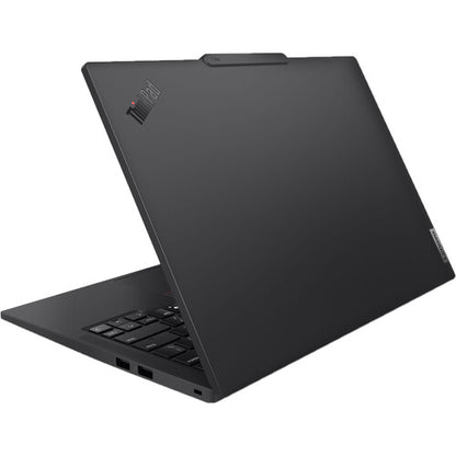 Lenovo ThinkPad P14s G5 Intel Core Ultra 7 with NPU 16GB | 512GB 14" Laptop