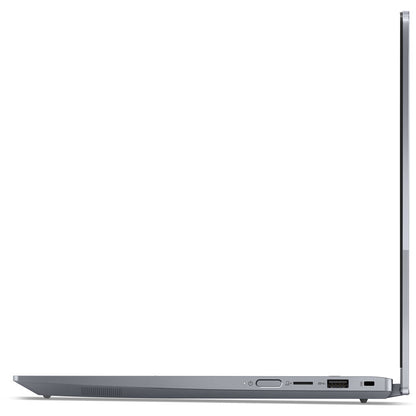 Lenovo ThinkBook 14 G5 Intel Core Ultra 7 255U 16GB | 512GB  14" Touchscreen Laptop