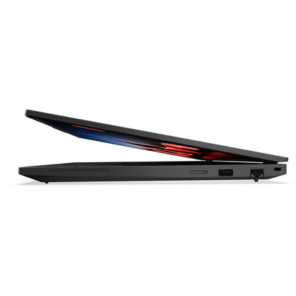 Lenovo ThinkPad T16 G3 Intel Core Ultra 5 125U 16GB | 512GB 16" Touchscreen Laptop