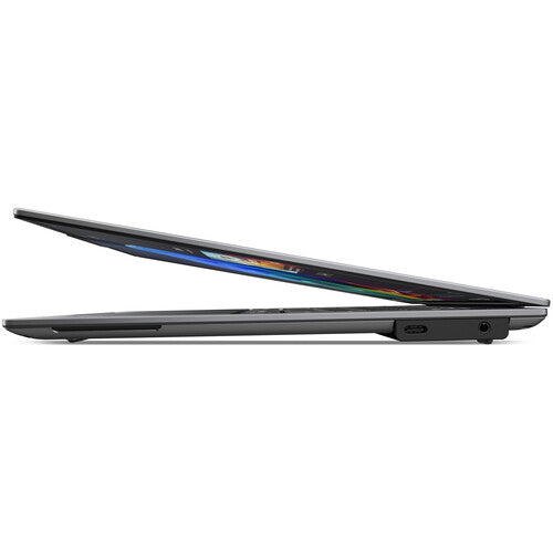 Lenovo ThinkPad X9-14 G1 Aura Intel Core Ultra 7 32GB | 1TB  14" Laptop