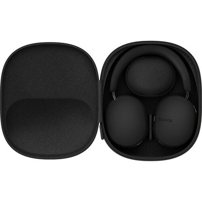 Sonos ACE US (Black)