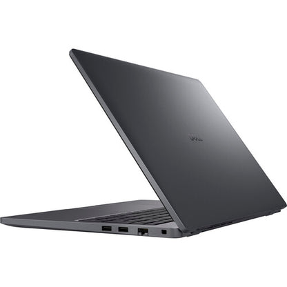 Dell Pro 16 Intel Core 5 10-Core 16GB/512GB 16FHD Laptop DYFPN