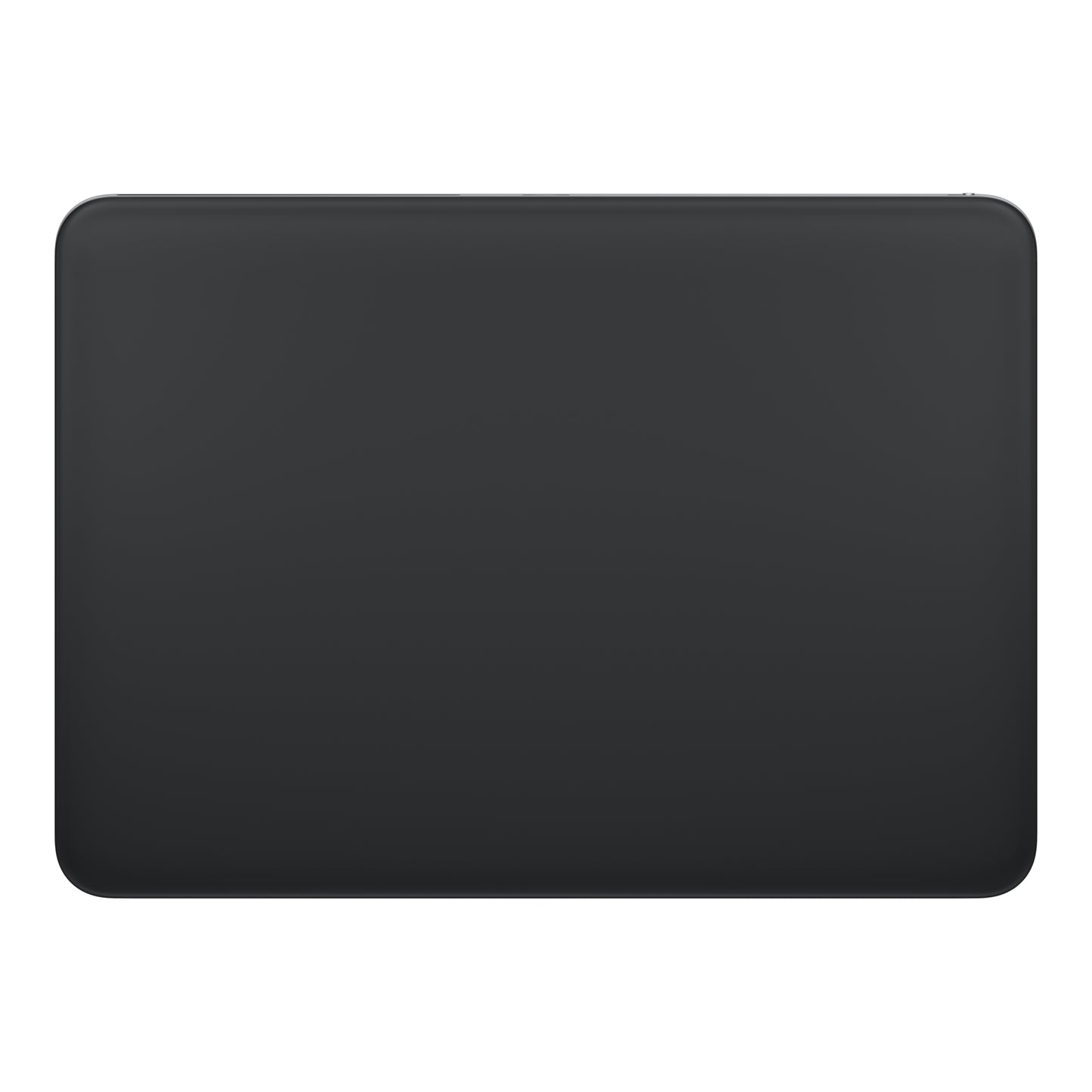 Magic Trackpad (USB-C)