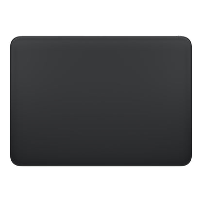 Magic Trackpad (USB-C)