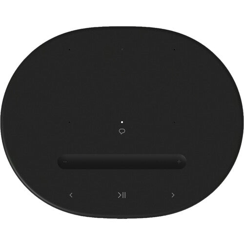 Sonos Move 2 US (Black)