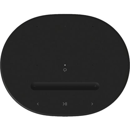 Sonos Move 2 US (Black)