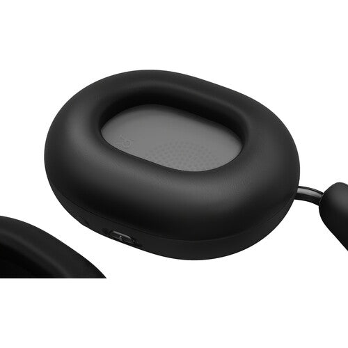 Sonos ACE (Black) – Small Dog Electronics