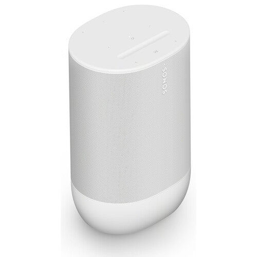 Sonos Move 2 US (White)
