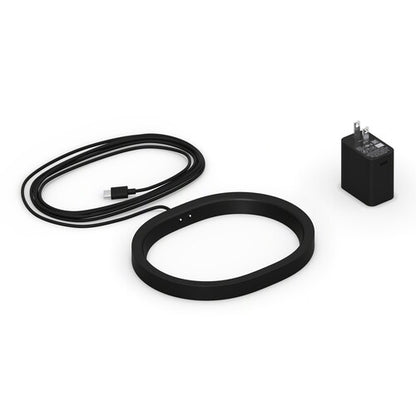 Sonos Move 2 US (Black)