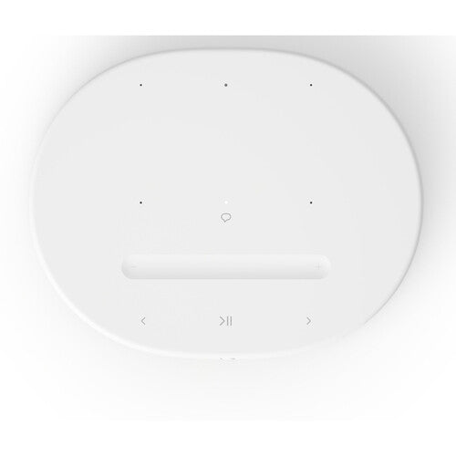 Sonos Move 2 US (White)