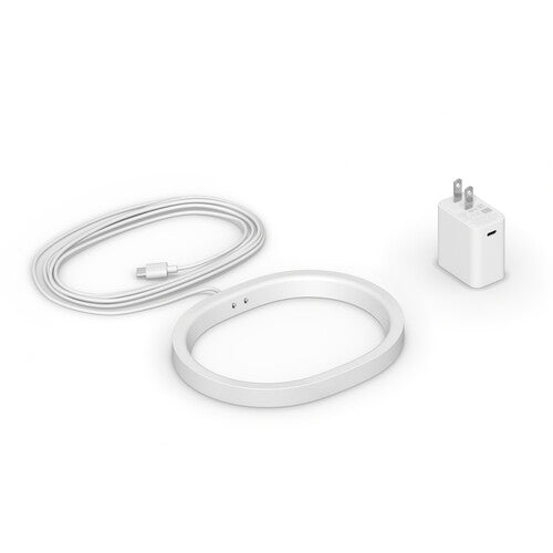 Sonos Move 2 US (White)