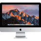 ♥ Open Box - iMac 2.3GHz i5-7360 16GB 1TB BT 21" G0TH3LL/A (2017)
