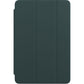 ♥ New, Open Box - Apple iPad mini Smart Cover (4th & 5th Gen.) Mallard Green MJM43ZM/A